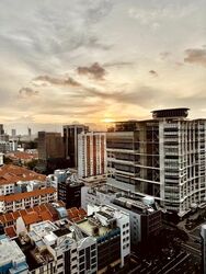 The M (D7), Apartment #454997681